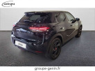 DS DS3 Crossback E-Tense Performance Line
