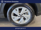 VOLKSWAGEN Taigo 1.0 TSI 116 BVM6 Life