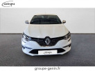 RENAULT Mégane IV Berline Blue dCi 150 EDC GT-Line