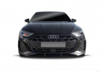 AUDI A3 Sportback 40 TFSI e Hybride rechargeable 204 S tronic 6 S line
