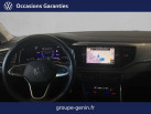 VOLKSWAGEN Polo 1.0 TSI 95 SS BVM5 Style