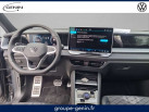 VOLKSWAGEN Tayron 1.5 eTSI 150ch DSG7 7pl R-Line