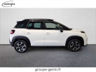 CITROEN C3 Aircross PureTech 130 SS EAT6 Shine Pack