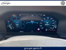 VOLKSWAGEN UTILITAIRES TRANSPORTER VAN L1H1 2.0 TDI 150 BVM6 BUSINESS
