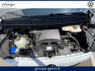 VOLKSWAGEN UTILITAIRES TRANSPORTER VAN L1H1 2.0 TDI 150 BVM6 BUSINESS