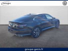 VOLKSWAGEN Arteon 1.4 eHybrid Rechargeable OPF 218 DSG6 R-Line