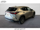LEXUS NX 350h 2WD Hybride Luxe