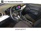 SEAT Ibiza 1.0 EcoTSI 110 ch S/S BVM6 Copa