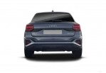 AUDI Q2 35 TFSI 150 S tronic 7 S line Plus