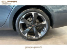 CUPRA Leon Sportstourer 1.5 eTSI 150 ch DSG7 V