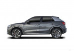 AUDI Q2 35 TFSI 150 S tronic 7 S line Plus