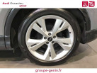 AUDI Q4 e-tron Sportback 40 204 ch 82 kW S line
