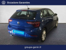 VOLKSWAGEN Polo 1.0 TSI 95 SS BVM5 Style