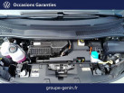 VOLKSWAGEN ID.3 204 ch Pro Life Max