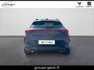 CUPRA Formentor eHybrid 204 ch DSG6 V