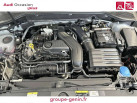 AUDI Q2 35 TFSI 150 S tronic 7 S line