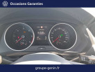VOLKSWAGEN Tiguan 2.0 TDI 150ch DSG7 Life Plus