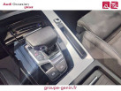 AUDI Q5 50 TFSIe 299 S tronic 7 Quattro S line