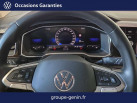 VOLKSWAGEN Polo 1.0 TSI 95 SS BVM5 Style