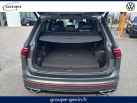 VOLKSWAGEN Tiguan Allspace 2.0 TDI 150ch DSG7 R-Line