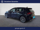 VOLKSWAGEN Golf 1.5 eTSI OPF 150 DSG7 Style