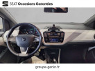 SEAT Mii Electric 83 ch Plus