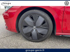 VOLKSWAGEN Passat 2.0 TDI EVO SCR 150 DSG7 R-Line