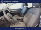 VOLKSWAGEN Golf 1.5 eTSI EVO2 116 DSG7 Life Plus