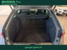 SKODA Superb Combi 2.0 TDI 150 SCR DSG7 Sportline