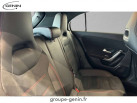 MERCEDES-BENZ Classe A 180 7G-DCT AMG Line