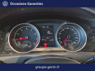 VOLKSWAGEN Golf 1.5 TSI 130 EVO BVM6 Connect
