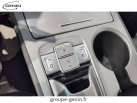 HYUNDAI Kona Electrique 39 kWh - 136 ch Intuitive