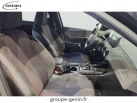 DS DS3 Crossback E-Tense Performance Line
