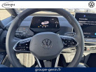 VOLKSWAGEN ID.3 170 ch Pure Life Max