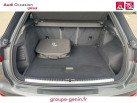 AUDI Q3 45 TFSIe 245 ch S tronic 6 S line