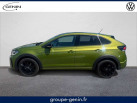 VOLKSWAGEN Taigo 1.0 TSI 116 DSG7 R-Line