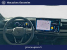 VOLKSWAGEN Tayron 1.5 eHybrid 272ch DSG6 5pl R-Line Exclusive