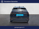 VOLKSWAGEN Taigo 1.0 TSI 116 DSG7 Style