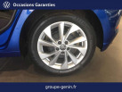 VOLKSWAGEN Polo 1.0 TSI 95 SS BVM5 Style