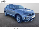 VOLKSWAGEN T-Roc 1.5 TSI EVO 150 Start/Stop DSG7 Life Plus