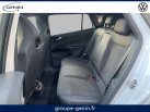 VOLKSWAGEN ID.4 299 ch GTX