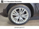 SEAT Leon 1.0 eTSI 110 DSG7 Copa
