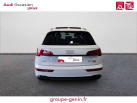 AUDI Q5 50 TFSIe 299 S tronic 7 Quattro S line