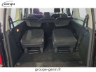 PEUGEOT Rifter Long BlueHDi 130 SS EAT8 Allure