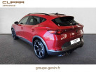 CUPRA Formentor 1.4 e-HYBRID 204 ch DSG6 V