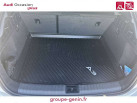 AUDI A3 Sportback 40 TFSIe 204 S tronic 6 S Line