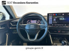 SEAT Leon 1.5 TSI 115 BVM6 Copa