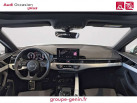 AUDI A4 Avant 35 TFSI 150 S tronic 7 S line