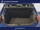 VOLKSWAGEN Polo 1.0 TSI 95 SS BVM5 R-Line
