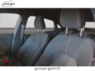 FORD Puma 1.0 EcoBoost 155 ch mHEV SS BVM6 ST-Line